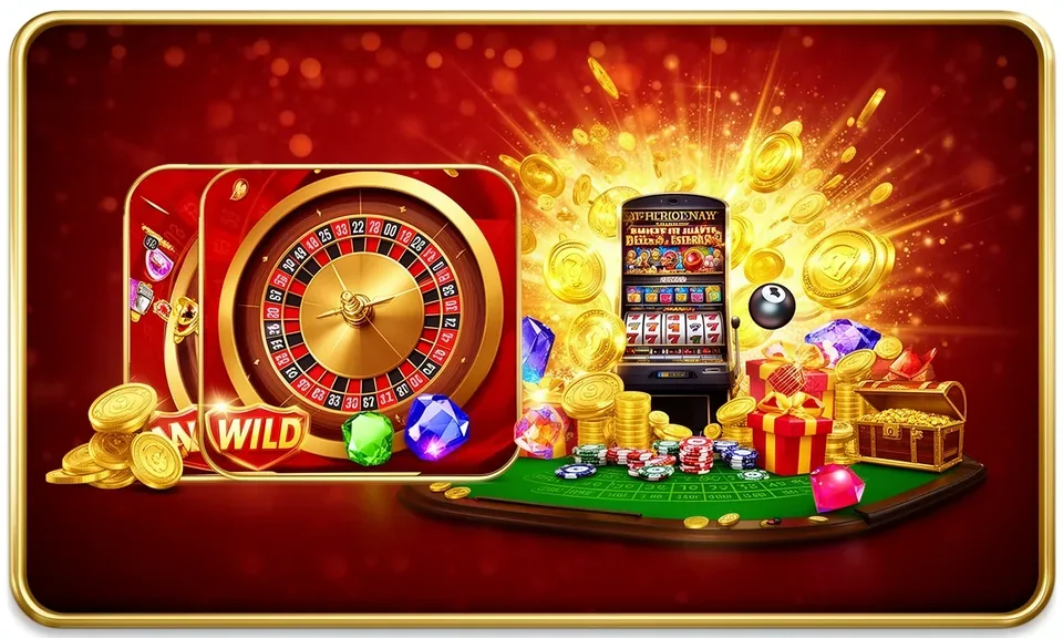 bongesslot Live Blackjack Grand