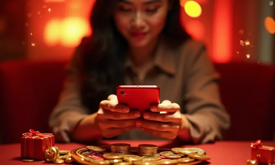 bongesslot Pekanbaru Jackpot Hub