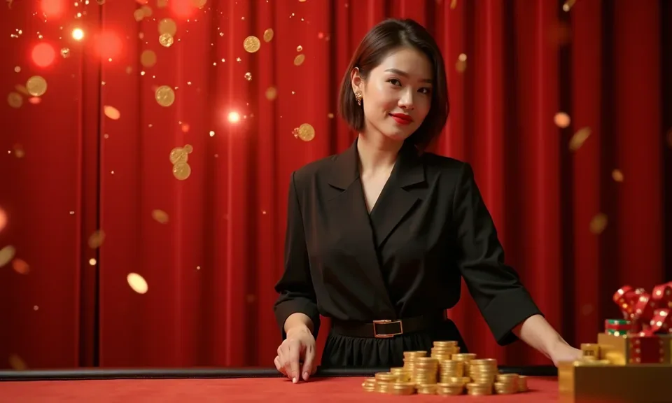 bongesslot bongesslot Casino: Slots, Live Dealers and More